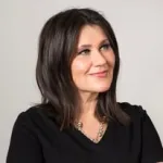 Christel Berghall Master Certified Coach (MCC) | RTT Therapist